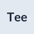 Classic Tee