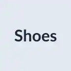 Running Shoes