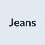 Slim Jeans